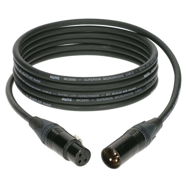 klotz-m2fm1-neutrik-black-