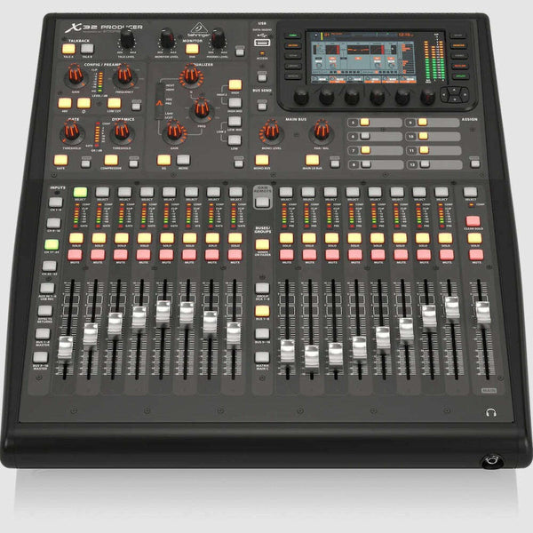 x32producer_1_600x.jpg?v=