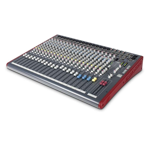 allen-heath-zed22fx-16-mono-3-