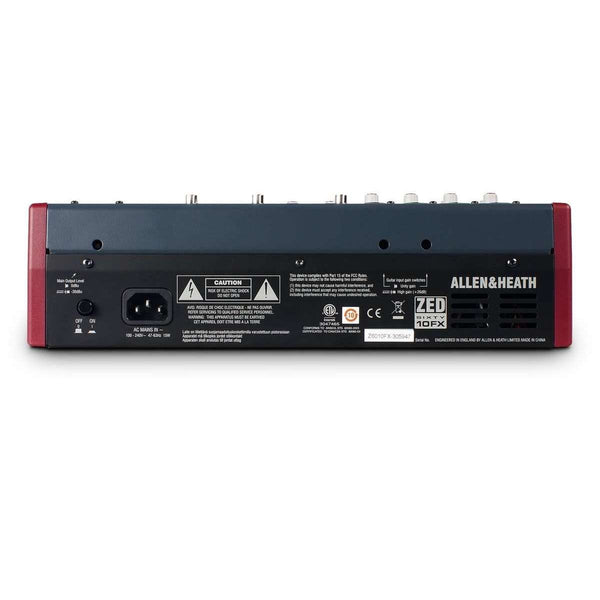 allen-heath-zed60-10fx-4-mono-