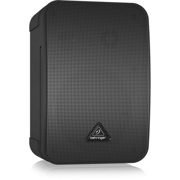 Behringer 1c hot sale studio monitor speakers