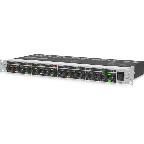 behringer-multicom-pro-xl- behringer-multicom-pro-xl-