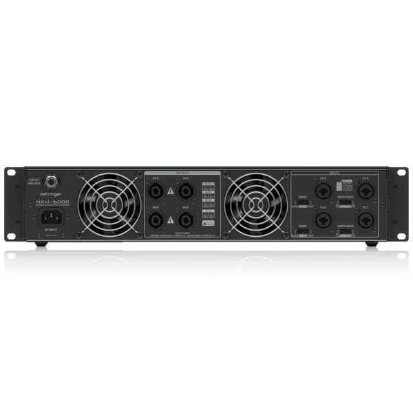 behringer-nx4-6000d-ultra-