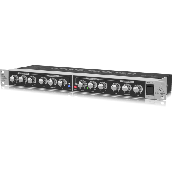 behringer-sonic-exciter-sx3040 behringer-sonic-exciter-sx3040