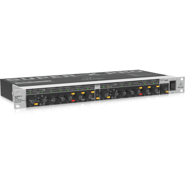 behringer-super-x-pro-cx3400-