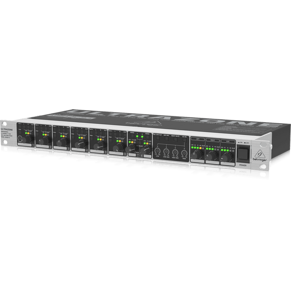 behringer-ultrazone-zmx8210-v2
