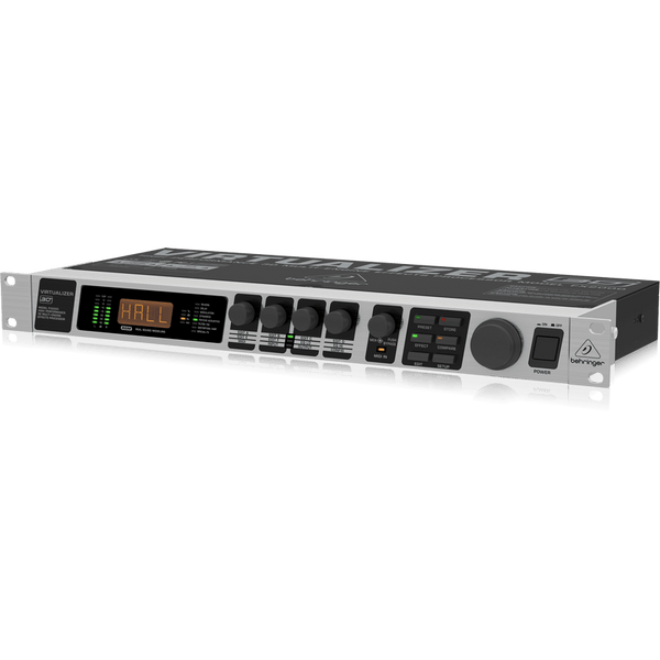 behringer-virtualizer-3d-