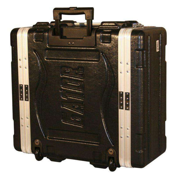 gator-grr-6l-6u-polyethylene-