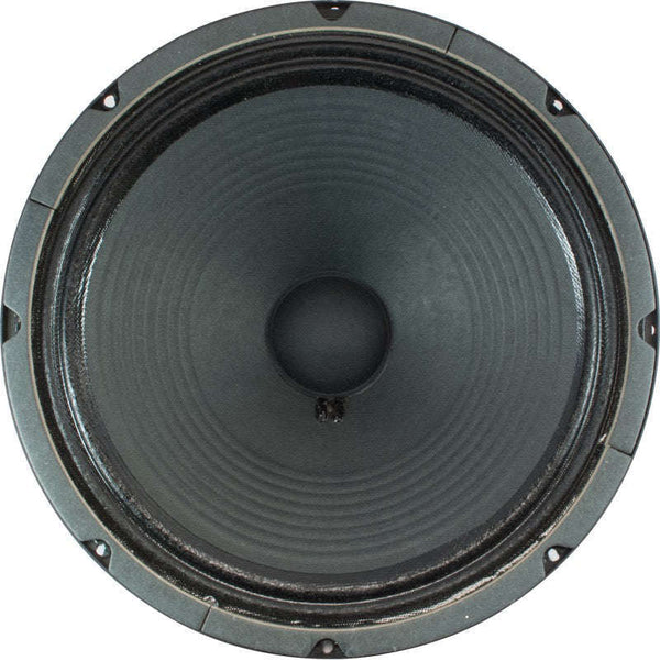 12 watt hot sale speaker