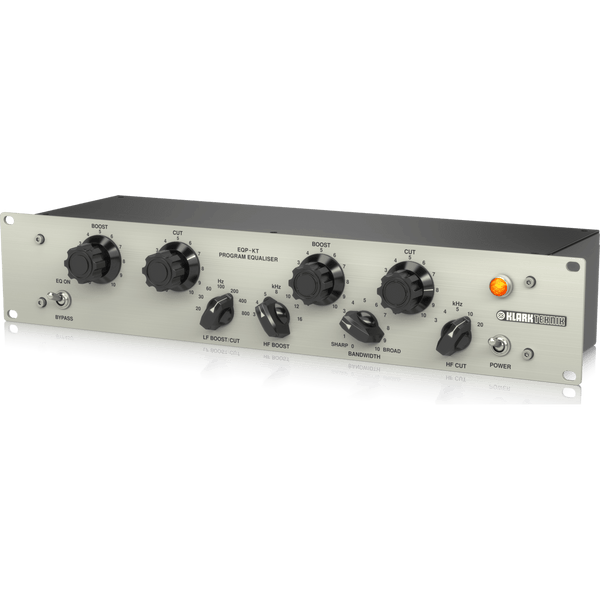 klark-teknik-eqp-kt-classic-