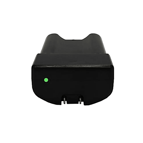 Megaphone Rechargeable Lithium Battery Pack Cannon Sound And Light