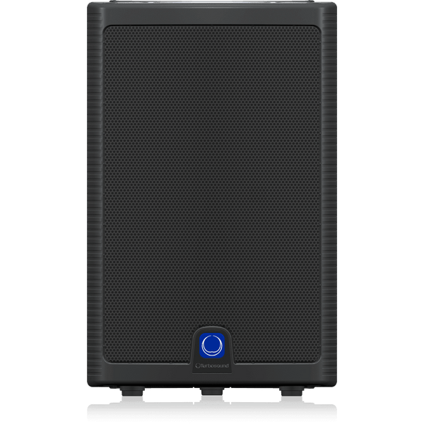 turbosound-milan-m10-600-watt-