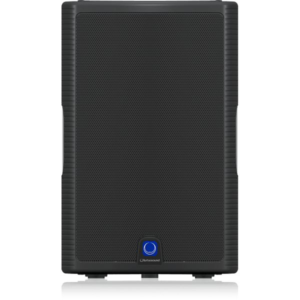 turbosound-milan-m12-1100-watt turbosound-milan-m12-1100-watt