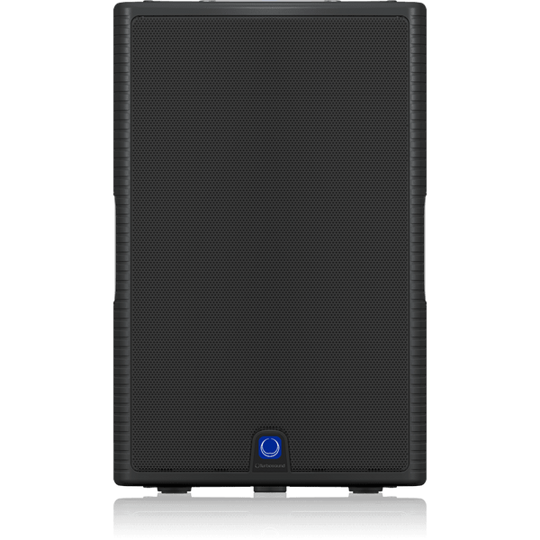 turbosound-milan-m15-1100-watt