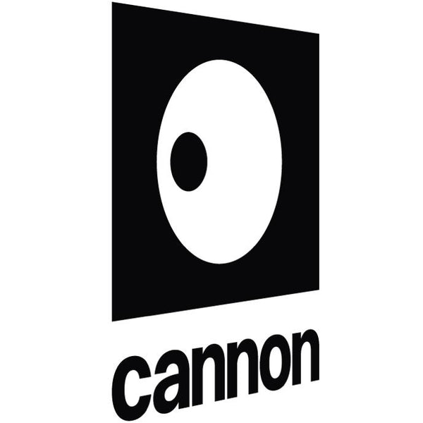 Cannon