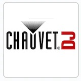 Chauvet DJ