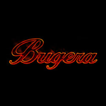 Bugera