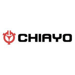 Chiayo