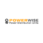 Powerwise