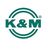 K & M Stands