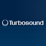 Turbosound