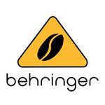 Behringer