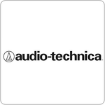 audio-technica