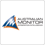 Australian Monitor cost-effective innovative audio solutions 