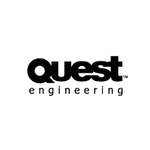 Quest Engineering