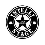 Intellistage