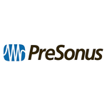 PreSonus