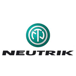 Neutrik connectors