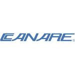 Canare Cable