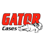 Gator Cases