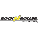 RocknRoller Multi-Cart