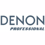 Denon Professional
