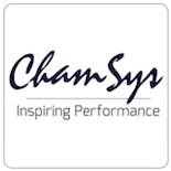 ChamSys