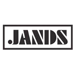 Jands