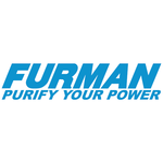 Furman