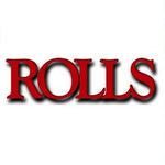 Rolls Corporation