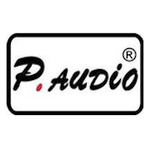 P.Audio Loudspeaker Components & Cabinets