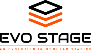 EvoStage