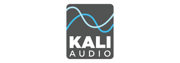 Kali Audio