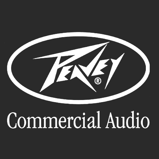 Peavey Commercial Audio
