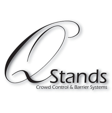 Queue Management Systems - Cannon Sound And Light