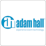Adam Hall