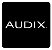 Audix