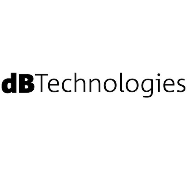 dB Technologies