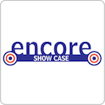 Encore Road Cases