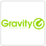 Gravity Stands